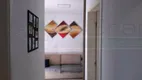 Foto 20 de Apartamento com 2 Quartos à venda, 65m² em Vila Caraguatá, São Paulo