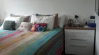 Foto 40 de Apartamento com 1 Quarto à venda, 57m² em Butantã, São Paulo