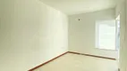 Foto 5 de Casa de Condomínio com 3 Quartos à venda, 127m² em SIM, Feira de Santana