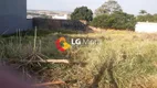 Foto 3 de Lote/Terreno à venda, 2000m² em Parque Rural Fazenda Santa Cândida, Campinas