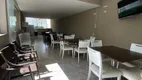 Foto 46 de Apartamento com 3 Quartos à venda, 102m² em Vila Regente Feijó, São Paulo