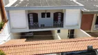Foto 3 de Casa com 3 Quartos à venda, 230m² em Dos Casa, São Bernardo do Campo