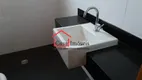 Foto 13 de Apartamento com 4 Quartos à venda, 90m² em Pampulha, Belo Horizonte