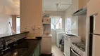 Foto 11 de Apartamento com 2 Quartos à venda, 55m² em Cibratel, Itanhaém