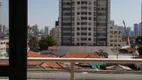 Foto 9 de Ponto Comercial à venda, 40m² em Brooklin, São Paulo