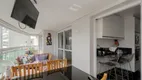 Foto 17 de Apartamento com 3 Quartos à venda, 177m² em Panamby, São Paulo