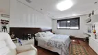 Foto 5 de Apartamento com 4 Quartos à venda, 278m² em Funcionários, Belo Horizonte