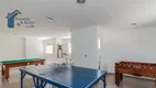 Foto 19 de Apartamento com 2 Quartos à venda, 51m² em Vila Augusta, Guarulhos