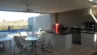 Foto 3 de Casa com 2 Quartos à venda, 189m² em Bosque, Campinas