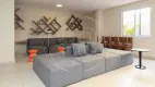 Foto 28 de Apartamento com 1 Quarto à venda, 37m² em Campo Belo, São Paulo