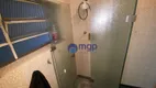 Foto 11 de Sobrado com 3 Quartos para alugar, 150m² em Vila Sao Joao, Guarulhos