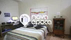 Foto 23 de Apartamento com 3 Quartos à venda, 92m² em Lagoa, Rio de Janeiro