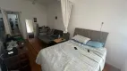 Foto 21 de Apartamento com 1 Quarto à venda, 40m² em Copacabana, Rio de Janeiro