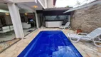 Foto 58 de Casa com 3 Quartos à venda, 290m² em Jardim Miranda, Campinas