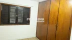 Foto 9 de Sobrado com 3 Quartos à venda, 160m² em Rio Pequeno, São Paulo