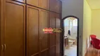 Foto 88 de Casa de Condomínio com 4 Quartos à venda, 570m² em Condomínio Ville de Chamonix, Itatiba