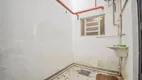 Foto 15 de Casa com 3 Quartos para alugar, 190m² em Botafogo, Rio de Janeiro