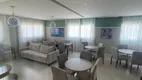 Foto 17 de Apartamento com 2 Quartos à venda, 39m² em Costa Azul, Salvador