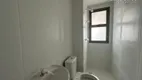 Foto 17 de Apartamento com 4 Quartos à venda, 156m² em Barra da Tijuca, Rio de Janeiro