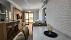 Foto 12 de Apartamento com 2 Quartos à venda, 64m² em Fazenda, Itajaí