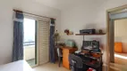 Foto 13 de Apartamento com 4 Quartos à venda, 160m² em Chácara Santo Antônio, São Paulo