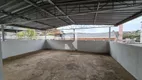 Foto 8 de Casa com 3 Quartos à venda, 289m² em Santa Luzia, Juiz de Fora