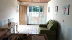 Foto 8 de Casa com 5 Quartos à venda, 245m² em Centro, Guaratuba