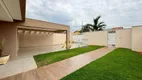 Foto 49 de Casa com 3 Quartos à venda, 253m² em Jardim dos Pinheiros, Atibaia