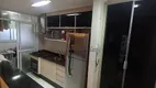 Foto 6 de Apartamento com 3 Quartos à venda, 62m² em Vila Nova Cachoeirinha, São Paulo