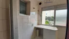 Foto 14 de Apartamento com 3 Quartos para venda ou aluguel, 76m² em Mandaqui, São Paulo