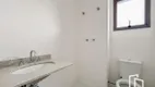 Foto 17 de Apartamento com 3 Quartos à venda, 110m² em Centro, Guarulhos