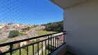 Foto 2 de Apartamento com 2 Quartos para alugar, 115m² em Engordadouro, Jundiaí