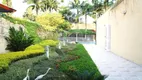 Foto 8 de Casa com 4 Quartos à venda, 550m² em Jardim Cordeiro, São Paulo