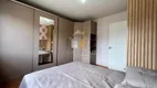 Foto 16 de Casa com 2 Quartos à venda, 85m² em Sao Jose, Canela