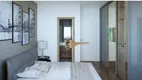 Foto 20 de Apartamento com 2 Quartos à venda, 78m² em Sion, Belo Horizonte