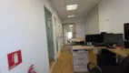 Foto 19 de Sala Comercial à venda, 40m² em Ipiranga, São Paulo