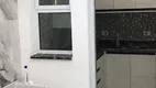 Foto 3 de Apartamento com 2 Quartos para alugar, 60m² em Paraiso, Santo André