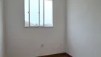 Foto 9 de Apartamento com 2 Quartos à venda, 51m² em São Pedro, Juiz de Fora