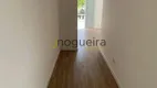 Foto 23 de Sobrado com 3 Quartos à venda, 120m² em Vila Gea, São Paulo