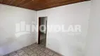 Foto 5 de Casa com 2 Quartos para alugar, 40m² em Vila Guilherme, São Paulo