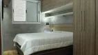 Foto 11 de Apartamento com 2 Quartos à venda, 55m² em Jardim Ester Yolanda, São Paulo