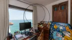 Foto 17 de Casa de Condomínio com 6 Quartos à venda, 442m² em Vidigal, Rio de Janeiro