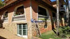 Foto 8 de Fazenda/Sítio com 4 Quartos à venda, 500m² em Cafezal II, Itupeva