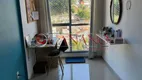 Foto 2 de Apartamento com 2 Quartos à venda, 90m² em Engenho Novo, Rio de Janeiro