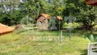 Foto 10 de Fazenda/Sítio com 3 Quartos à venda, 48400m² em , Tambaú