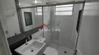 Foto 12 de Cobertura com 2 Quartos à venda, 94m² em Parque São Vicente, Mauá