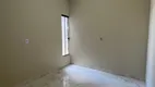 Foto 6 de Casa com 3 Quartos à venda, 76m² em Residencial Santa Fe, Goiânia