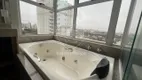 Foto 26 de Apartamento com 3 Quartos para alugar, 156m² em Bela Suica, Londrina