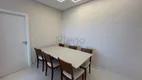 Foto 8 de Apartamento com 3 Quartos à venda, 91m² em Swiss Park, Campinas