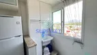 Foto 18 de Apartamento com 2 Quartos à venda, 100m² em Praia do Morro, Guarapari